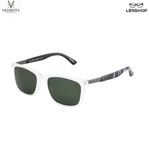 Velocity Sunglasses Polarised Glasses Lenshop Provide Affordable