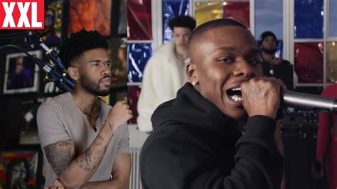 XXL 2019 CYPHERS Best Worst YouTube