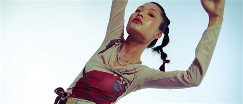 Call for Work: SELIN ♛ FASHION ♛ JULY - SELIN MAGAZINE