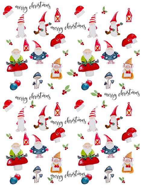 Beautiful Christmas T Wrap Ideas