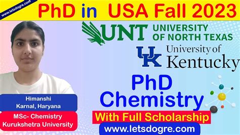 Ph.D.