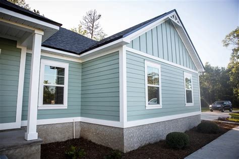 How To Cut Vinyl Siding 7 Step Guide