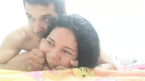 Girlfriend Wanting To Fuck Hard In White Lingerie Amateur Porn Feat Valkyrieandluigy XHamster