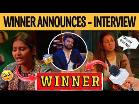 Munisha Khatwani Interview After Evcited From Bigg Boss Ott 3 Munisha