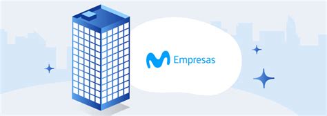 Movistar Empresas Per Planes Internet Atenci N Al Cliente