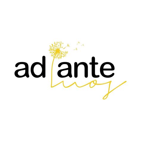 Datos de contacto de Adiante, centro de día en Mos