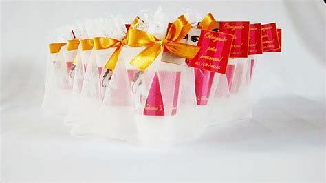 Hidratante Lembrancinha Chá de Lingerie Elo7 Produtos Especiais