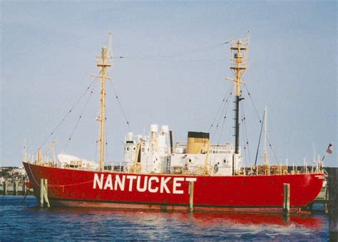 Images | Nantucket Lightship Basket Museum