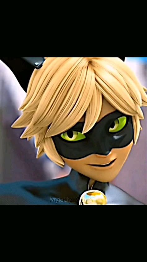 Pin By 𝑪𝒂𝒕 𝒏𝒐𝒊𝒓 𝒔 𝑳𝒂𝒅𝒚 On Pins Creados Por Ti Miraculous Ladybug Miraculous Ladybug