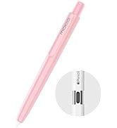 Amazon Moko Holder Case Compatible With Apple Pencil Nd