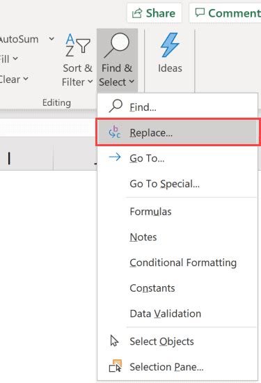 Cómo eliminar texto antes o después de un carácter específico en Excel