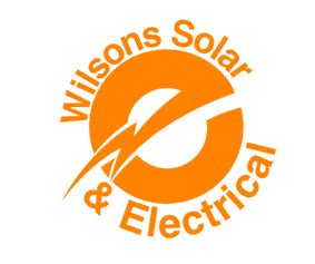 Solar Panel Installation & Repairs | NSW Mid North Coast | Wilsons