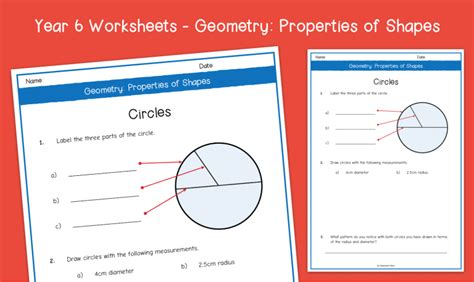 Year 1 Turns On A Clock Worksheets KS1 Geometry Position