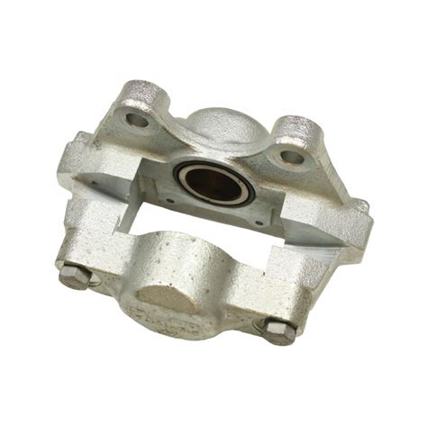 Brake Caliper Rear Rh Series Forever