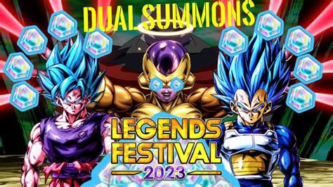 K Cc Dual Summons For The New Legends Limited Tag Evo Vegeta