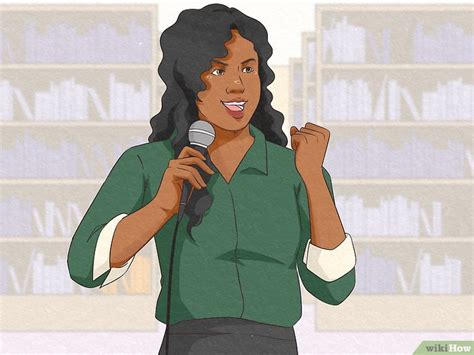 Powerful Ways To Boost Your Sex Appeal