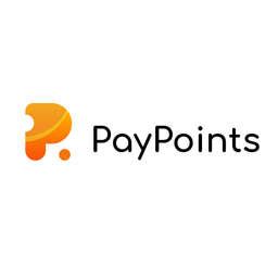 Pay Points Crunchbase Company Profile Funding