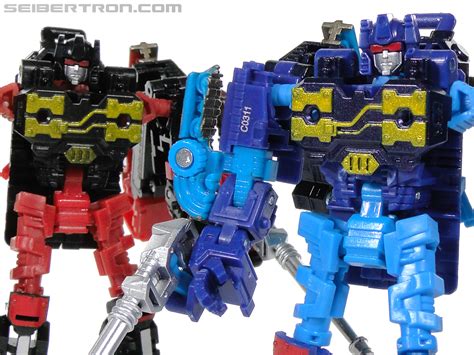 Transformers United Frenzy Toy Gallery (Image #146 of 182)