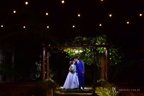 Natalia E Leandro E Um Casamento Campestre No Villart Eventos De