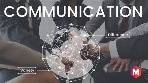 27 Characteristics Of Communication Marketing91