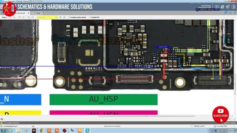 Oppo A16 Mic Spk Buzz Hardware Solution YouTube