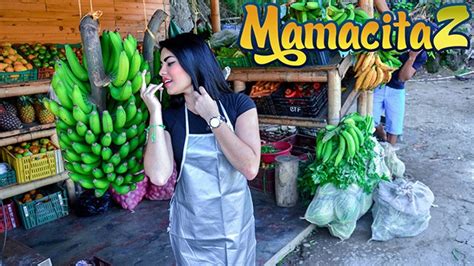 Carne Del Mercado Big Ass Dark Haired Latina Beauty Fucks With Passion Xxx Mobile Porno