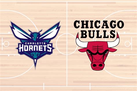 5 Basketball Players Who Played For Hornets And Bulls Denver Sports Radio