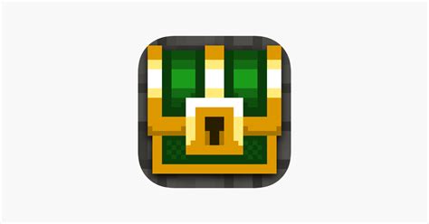 ‎shattered Pixel Dungeon On The App Store