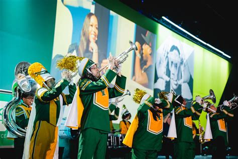 Afrotech 2024s Opening Ceremony Proved It Is The Official Homecoming