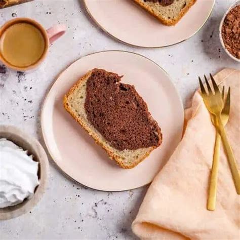 Vegane Sachertorte Rezept Der Klassiker In Vegan Minuten