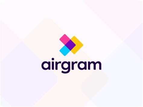 About Airgram Best Meeting Management Tool For Hybrid Team