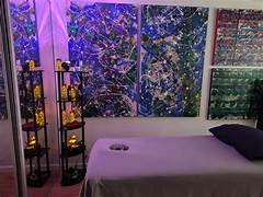 Rubrankings San Diego The Real Cost Of Relaxation Revealed