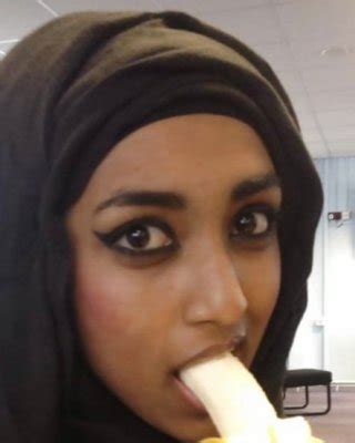 Arabian Nights Porn Pictures XXX Photos Sex Images PICTOA