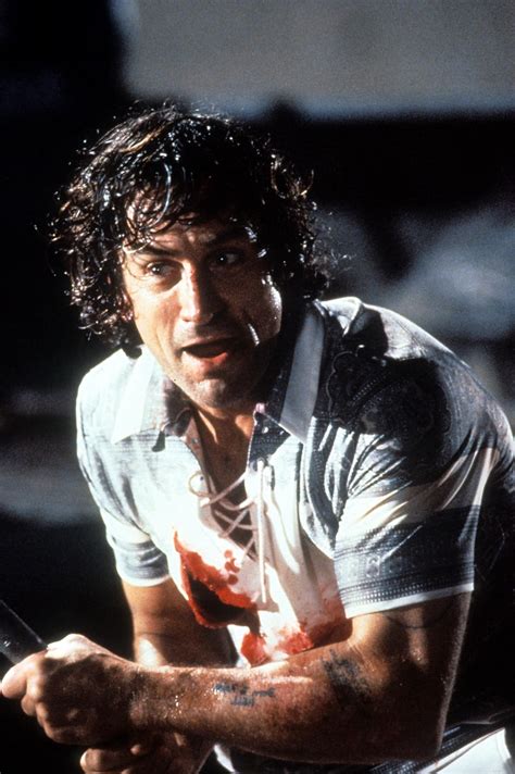 Cape Fear 1991