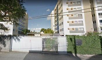 Condomínio Conjunto Residêncial Morada Verde Várzea Recife PE