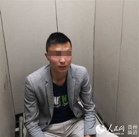 拒不移交被保全车辆 面临司法拘留速移交