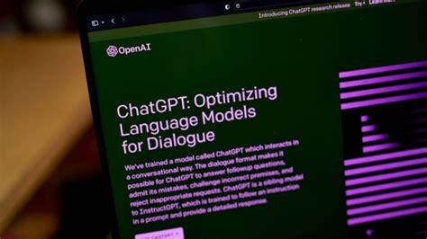 OpenAI Forced To Shut Down ChatGPT Following Bug That Exposed User Chat