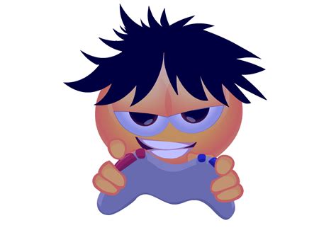 10 Funny Smileys and Emoticons | Smiley Symbol