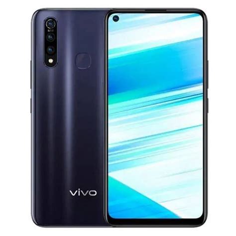 Daftar Harga HP Vivo Terbaru 2022 MENGHADIRKAN