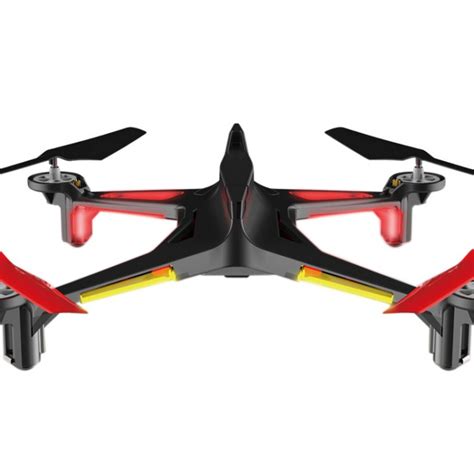 Xk Alien X250 24g 4ch 4 Axis Rc Quadcopter Multicopter Drone