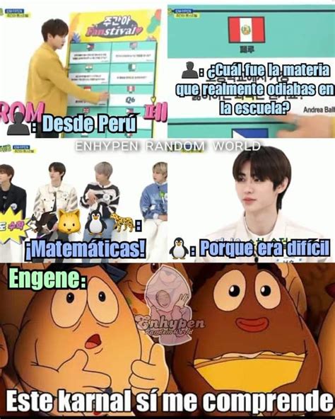 Pin De Patricia Perez En Kpop Imagenes Chistosas Para Reir Imagenes