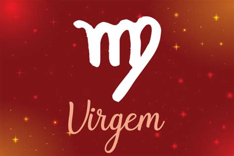 Signo De Virgem Personalidade Caracter Sticas No Amor E Mais