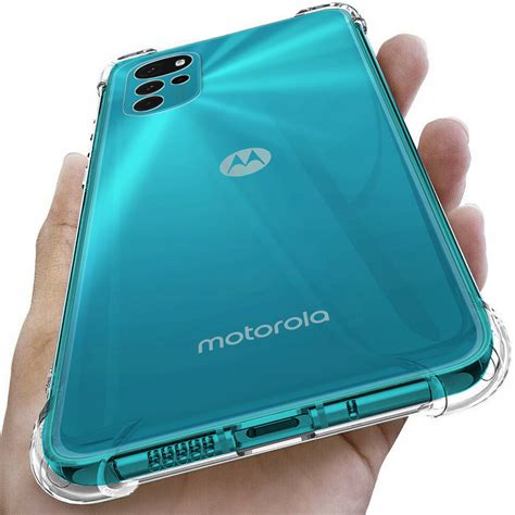 PANCERNE ETUI CASE do MOTOROLA MOTO G22 SZKŁO Sklep Opinie Cena w