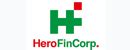 Hero Fincorp Unlisted Share Price Buy Sell Online In India