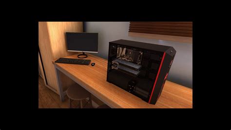 pc building simulator releases  january techraptor