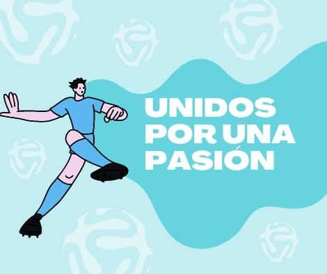 Plantillas Gratuitas Para Post De Instagram Del Mundial Qatar 2022