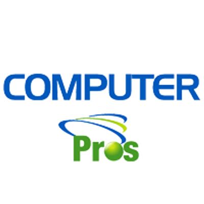 Computer Pros (@wefixcomputers) | Twitter