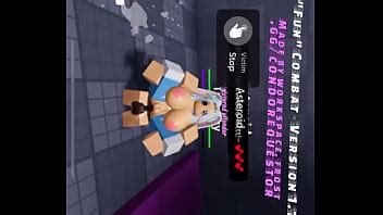 White Ass Pounded XNXX