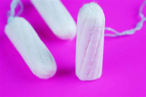 Comment utiliser les tampons Information hospitalière Lexique et