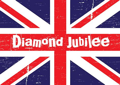 Diamond Jubilee Background Images Hd Pictures And Wallpaper For Free